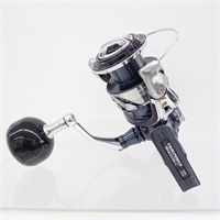 ２１ツインパワーＳＷ６０００ＨＧ